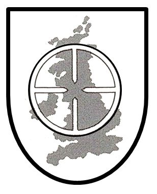 Geschwaderwappen_SKG_210.jpg